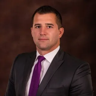 Zacharia Spencer Bonham - Attorney