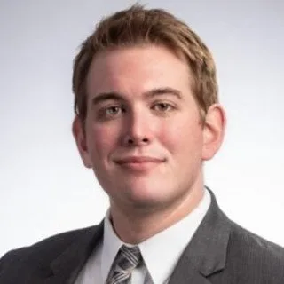 Cole Thomas Schmidt - Attorney