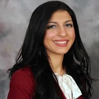 Sara Husseini - Attorney