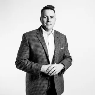 Joshua Traeger - Attorney