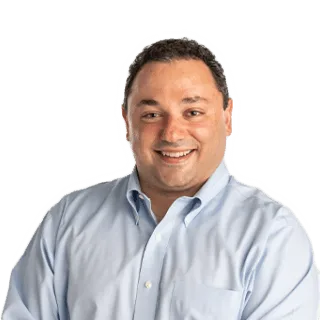 Oday Salim - Attorney