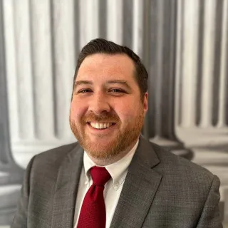 Justin Alan Breithaupt - Attorney