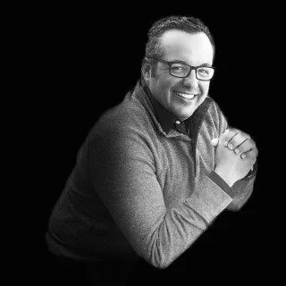 Frank Schiavone IV - Attorney