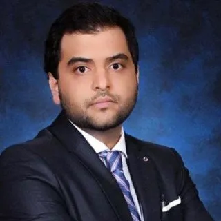 Nima Sabeti - Attorney