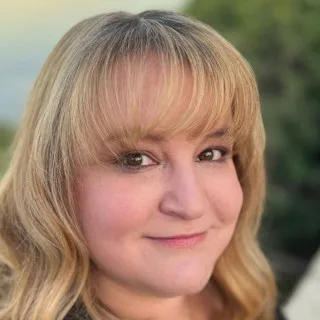 Amanda Lee Gladin-Kramer - Attorney