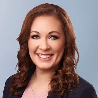 J. Michelle Alcon - Attorney