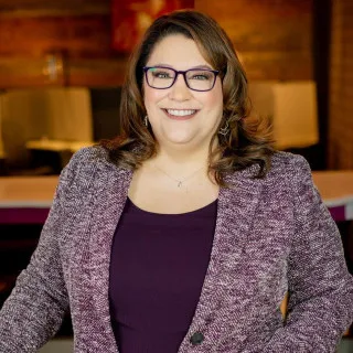 Karen Schuller Boardman - Attorney