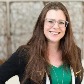 Leah Marie Shellberg - Attorney