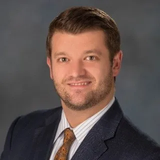 Blake Younger Boyette - Attorney