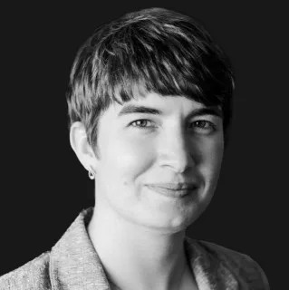 Ashley Michele Coghill - Attorney