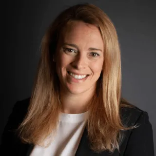 Parker Chesnutt Honeycutt - Attorney