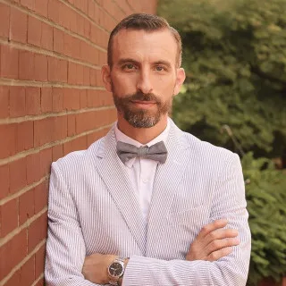 Gabriel Edward Zeller - Attorney