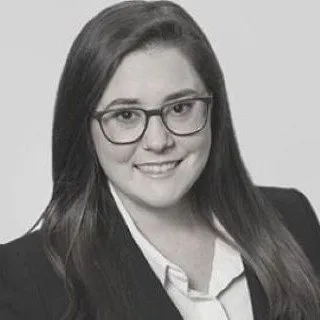 Melody Jo King - Attorney