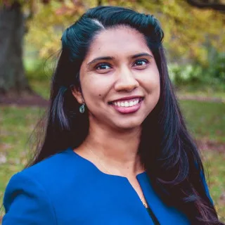 Sarah P. Oberer - Attorney