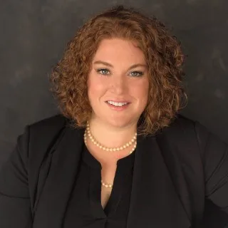 Sarah Carmody - Attorney