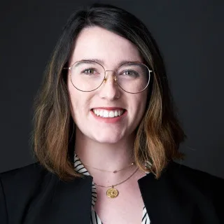 Sierra D Causey - Attorney