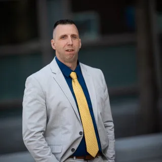 Jonathan D. Molleur - Attorney