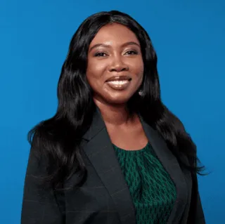 Ajibola O. Oladapo - Attorney