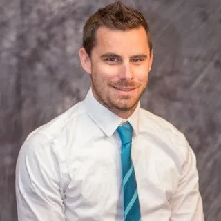 Adam Dozier - Attorney