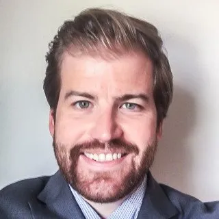 Tyler Hoffer - Attorney