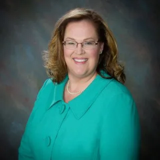 Stacy Hooper - Attorney