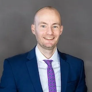 Michael D. Molloy - Attorney