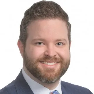 Brian DeHem - Attorney