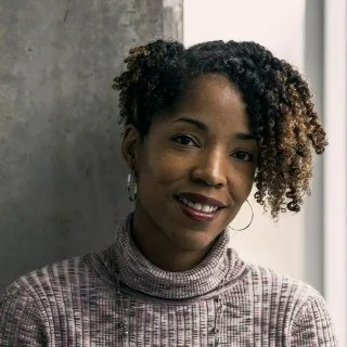 Dorrian Horsey - Attorney