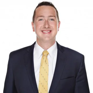 Nickolas I. Schulenberg - Attorney