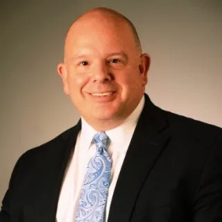 Kevin Burwell - Attorney