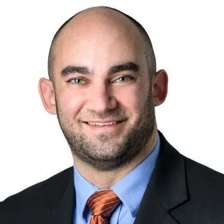 Stephen Kontos - Attorney