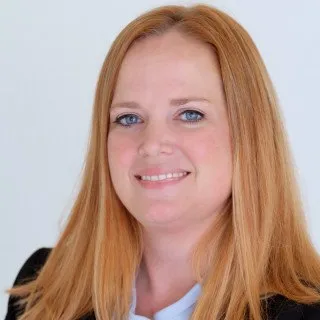 Betsy Hickman - Attorney