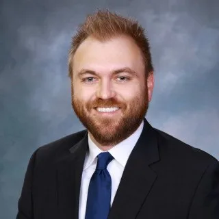 Mark D. Nicolarsen - Attorney