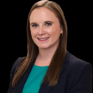 Rebecca Stauffer - Attorney