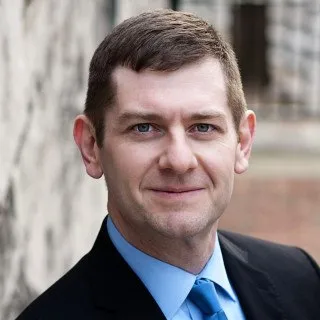 James R Howison - Attorney