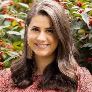 Jenna McDonald Nichols - Attorney