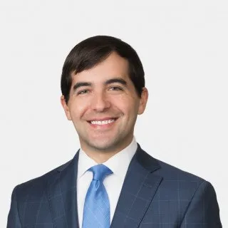 Jason Margolin - Attorney