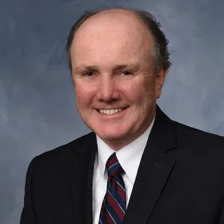 Richard Regan - Attorney
