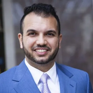 Aaron Kohanim - Attorney