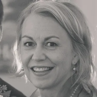 Patricia A. Szumowski