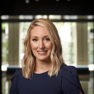 Melody Swilling - Attorney