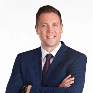 Patrick Duff - Attorney