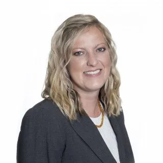 Jessica M. Francis - Attorney