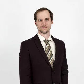 Philip Adams - Attorney