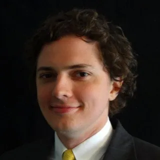 Brad A. Thomas - Attorney