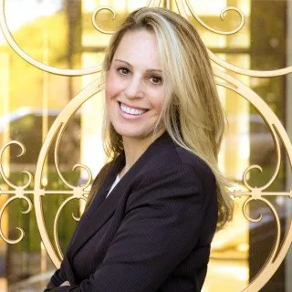 Debbie Cohen - Attorney