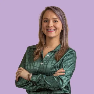 Chappell E. Wolfson - Attorney