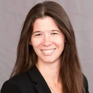 Danielle Contini - Attorney