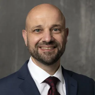 Francesco J Grieco - Attorney