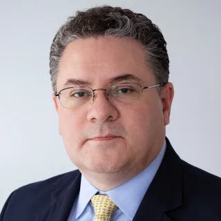 Joshua A. Burnett - Attorney